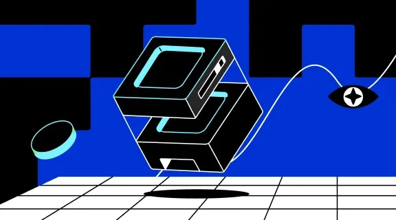 Web3.0 身份认证技术演进：从私钥到社交恢复