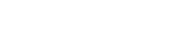 ouyi 交易平台 logo